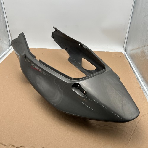 Honda cbr1100 heckverkleidung - cbr1100,