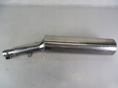 Honda cbr 1100xx 1100 - 1100, xx