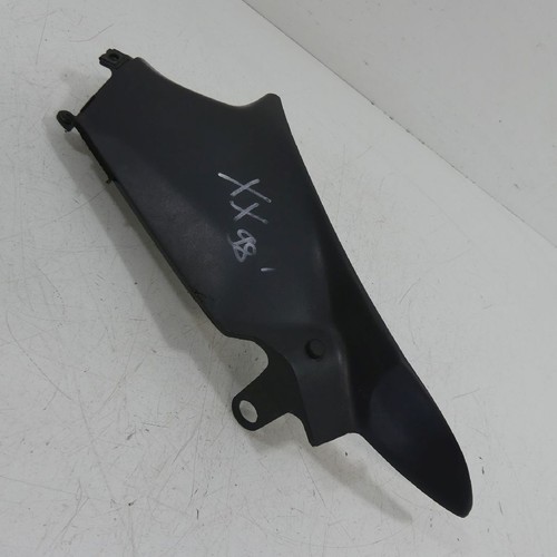 Honda cbr 1100 - honda,