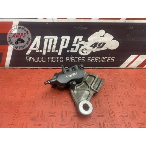 Bremssattel hinten honda - hinten,