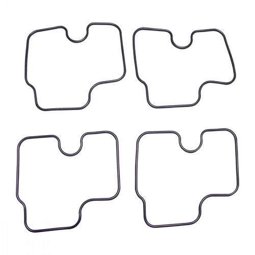 Schwimmerkammer dichtung - schwimmerkammer, 4