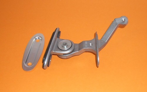 Spiegel halter gelenk rechts - halter,