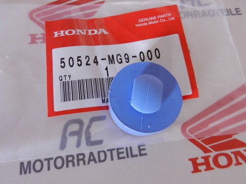 Honda cbr 1100 - honda,