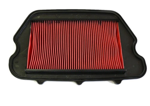 Luftfilter für honda - luftfilter,