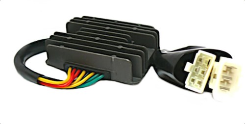Regler lichtmaschine für - regler,