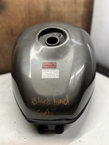 1997 honda cbr1100 blackbird - cbr1100,