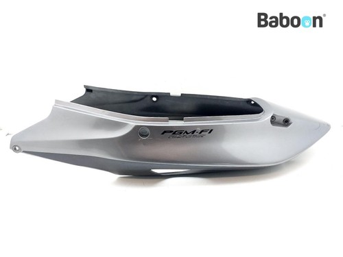 Heckverkleidung honda cbr - cbr, 1100