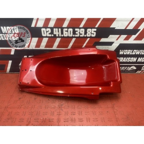 Radlauf honda cbr 1100 - radlauf,