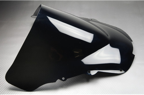 Schwarze blase windsprung - schwarze,