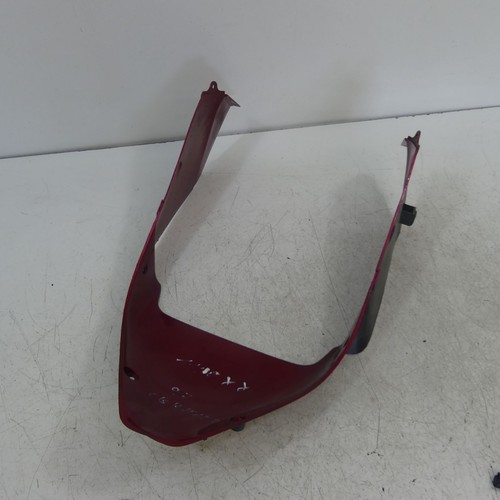 Honda cbr 1100 - cbr,