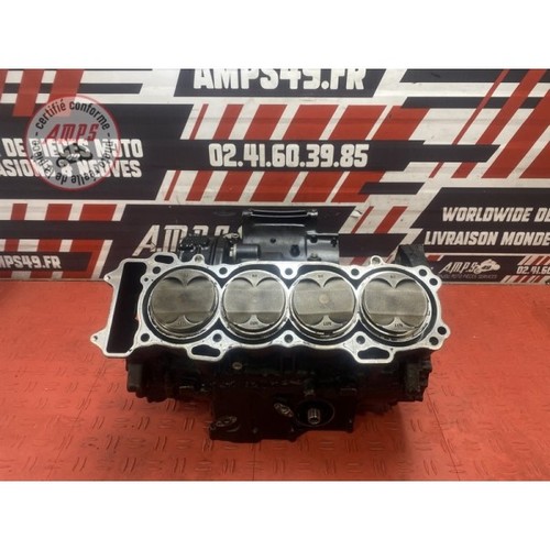 Motorblock mit kolben honda - motorblock,