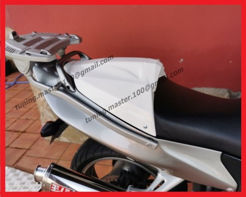 Honda cbr 1100 super - cbr,