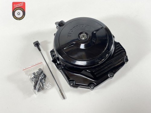 Honda cbr 1100 sc35 - cbr,
