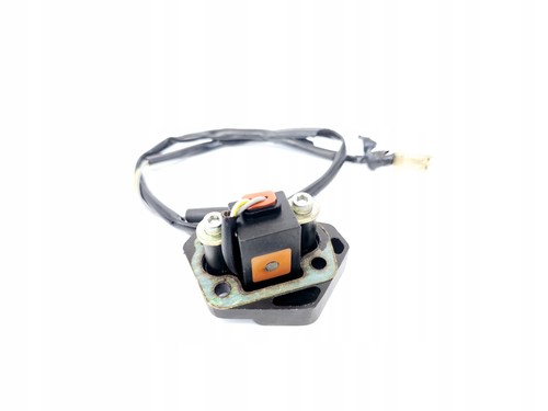 Honda cbr 1100 sensor - 1100,