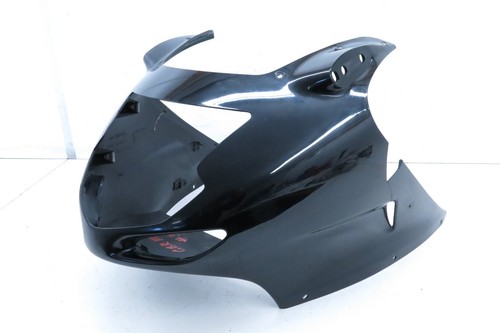 Honda cbr 1100 - xx, sc35