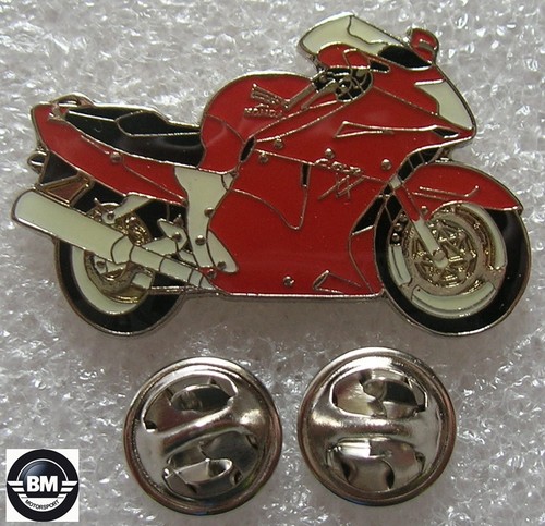Pin anstecker honda - honda, cbr
