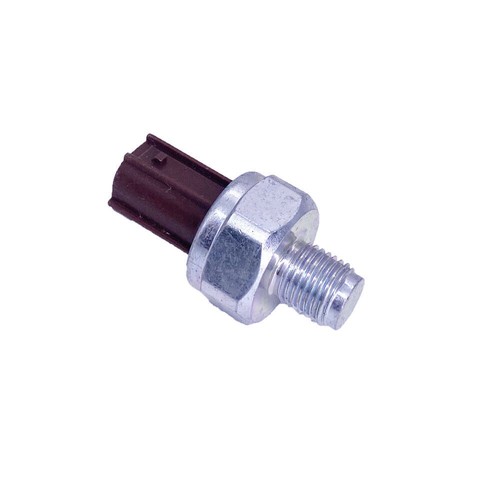 Neu klopfsensor 30530 mcc 601 - neu,