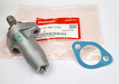 Steuerkettenspanner dichtung - steuerkettenspanner,
