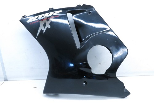 Honda cbr 1100 sc35 - 1100,