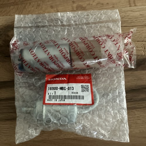 Benzin pumpen kraftstoff - benzin, pumpe