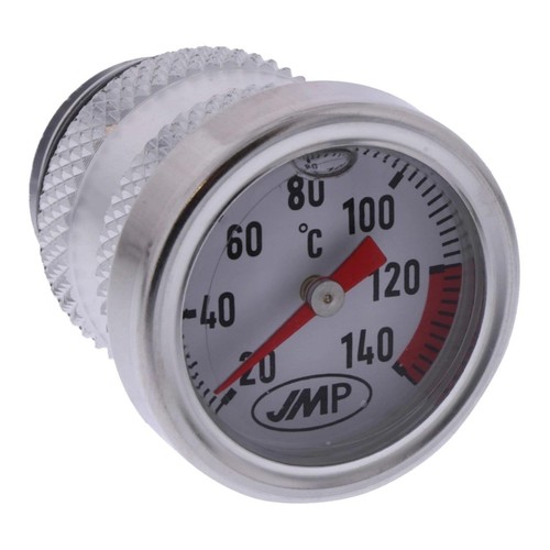 ölthermometer oil thermometer - Ölthermometer,