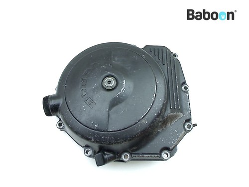 Kupplung deckel honda cbr - cbr, 1100