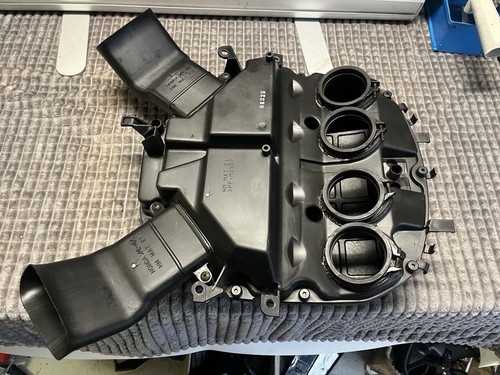 Honda cbr 1100 - cbr,