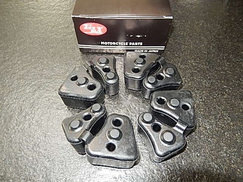 Cbr1100 cbr 1100 xx - xx,