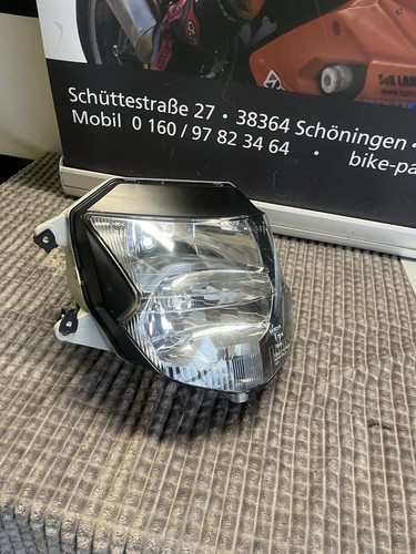 Honda cbr 1100 - 1100, sc35