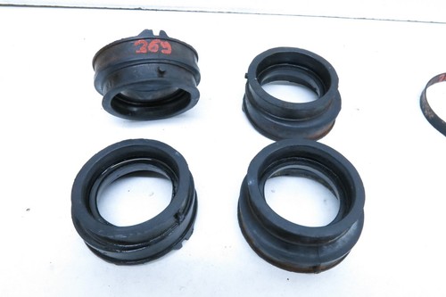 Honda cbr 1100 - 1100, 4x