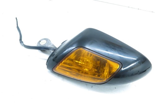 Honda cbr 1100 sc35 - 1100, xx