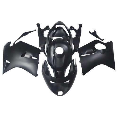 Amotopart fairing kit - ,
