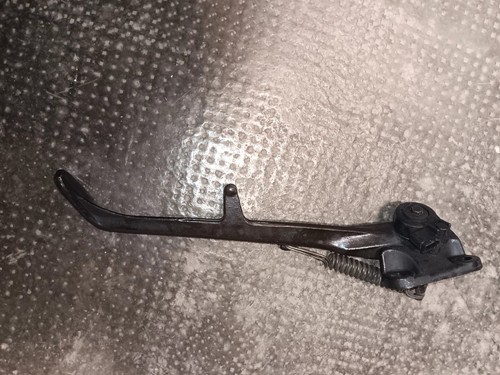 Seitenständer honda cbr - honda,
