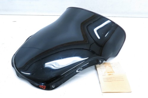 Honda cbr 1100 - 1100, mra