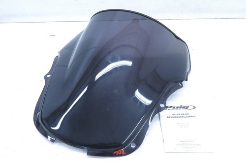 Honda cbr 1100 - cbr,