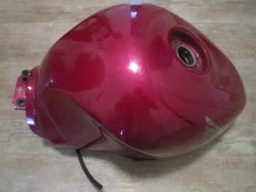 Honda cbr 1100 97 - cbr, xx,
