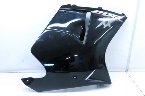 Honda cbr 1100 sc35 - 1100,