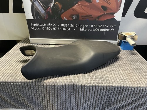 Honda cbr 1100 - honda, sc35a