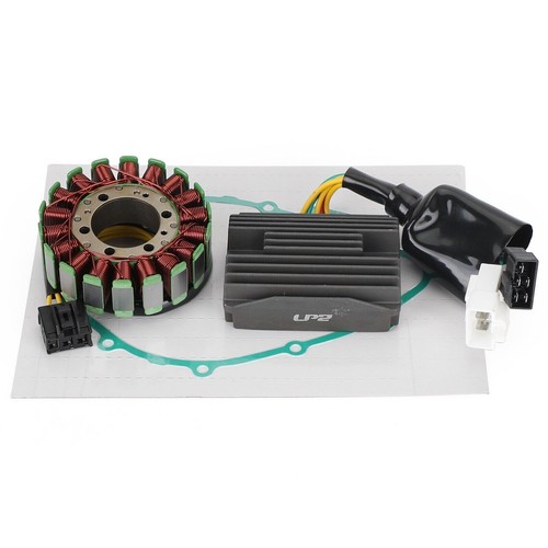 Lichtmaschine set für - set,