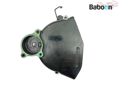 Ritzeldeckel honda cbr 1100 - ritzeldeckel,