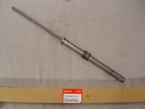 Cbr1100xx gabel interne - gabel,