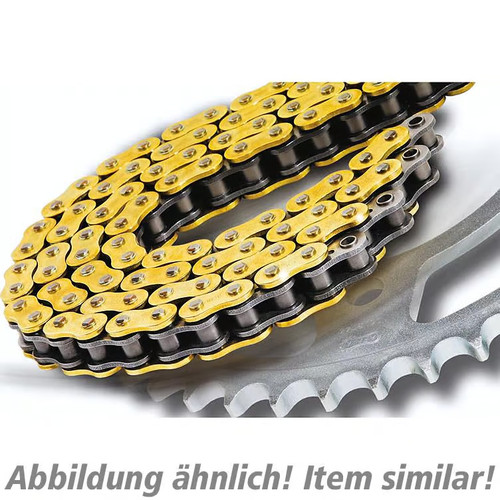 Afam kettenkit 530 für - 530,