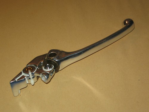 Bremshebel für honda cbr 1100 - honda,