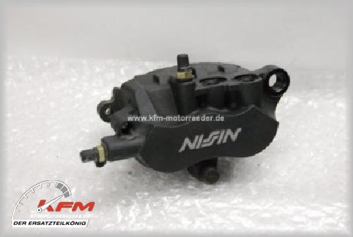 Cbr1100xx cbr 1100xx 05 - 1100xx, 96-05