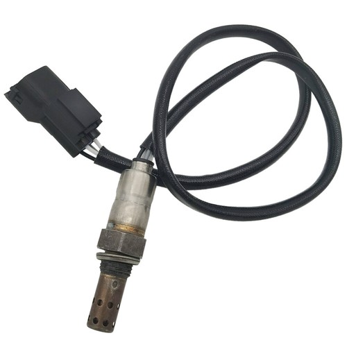 36531 mat g22 lambdasonde für - 36531-mat-g22,