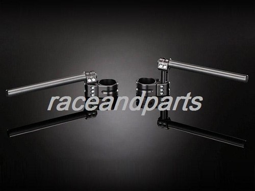 Multiclip abm cbr 1100 - multiclip, xx