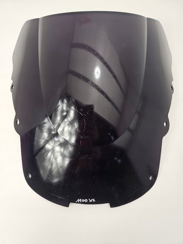 Honda cbr 1100 - honda,