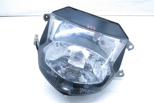 Honda cbr 1100 sc35 - honda,