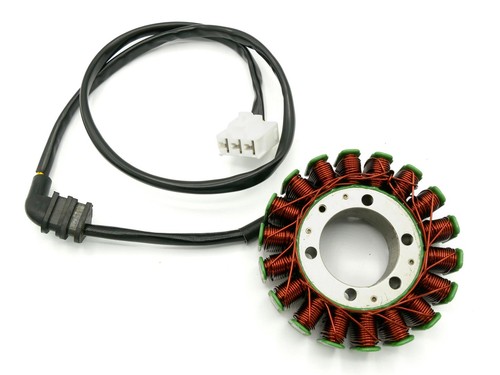 Lichtmaschine für honda - für,