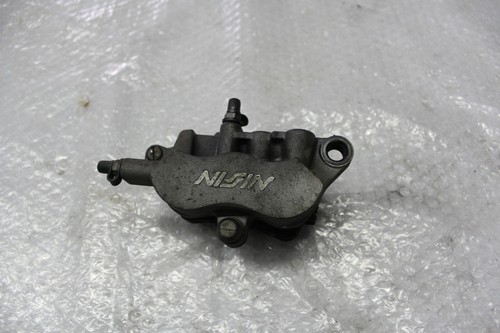 Bremssattel bremszangen nissin - bremssattel,